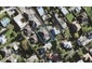 19B Maioro Street, New Windsor, Auckland - Carousel 1