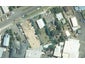 11 Wallis Street, Raglan, Raglan - Carousel 1