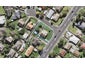 2 Cullen Avenue, Wesley, Auckland - Carousel 1
