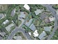 23 David Crescent, Karori, Wellington - Carousel 1