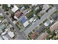 701 Queen Street West, Saint Leonards, Hastings - Carousel 1