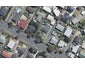 14 Matai Street, Maeroa, Hamilton - Carousel 1