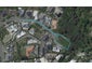 18 Delhi Place, Cashmere, Christchurch - Carousel 1