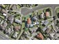 28 Bernina Place, Weymouth, Auckland - Carousel 1