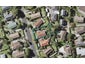 15 Lewisham Street, Highland Park, Auckland - Carousel 1