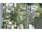 56 Haumoana Street, Koutu, Rotorua - Carousel 1