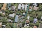 29 Edenvale Crescent, Mount Eden, Auckland - Carousel 1