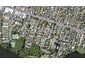 5 Sylvan Park Avenue, Milford, Auckland - Carousel 1