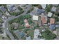 124 Seatoun Heights Road, Seatoun, Wellington - Carousel 1