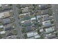 26 Royalist Avenue, North New Brighton, Christchurch - Carousel 1