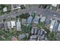29 Ribble Street, Island Bay, Wellington - Carousel 1