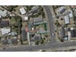 24 Reeves Street, Waikanae Beach, Waikanae - Carousel 1