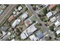 105 Mayfair Avenue, Mayfair, Hastings - Carousel 1
