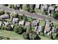 38 Weybridge Crescent, Glen Innes, Auckland - Carousel 1