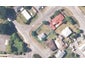 27 Victory Street, REEFTON, Reefton - Carousel 1
