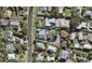 2/9 Alfred Street, Northcote Point, Auckland - Carousel 1