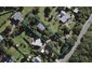 16 Onetangi Road, Onetangi, Waiheke Island - Carousel 1