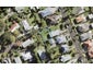24B Whittle Place, New Windsor, Auckland - Carousel 1