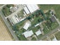 28 Vickerman Street, Grovetown, Blenheim - Carousel 1