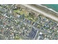 1175 Papamoa Beach Road, Papamoa Beach, Papamoa - Carousel 1