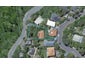 14 Moana Road, Kelburn, Wellington - Carousel 1