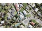 27 Posa Avenue, Henderson, Auckland - Carousel 1