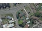 61B Vanguard Drive, Broomfield, Christchurch - Carousel 1