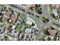 19 Highland Park Drive, Highland Park, Auckland - Carousel 1