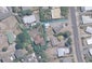 43 Kurupae Road, Hilltop, Taupo - Carousel 1