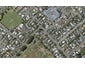 14 Martin Road, Paraparaumu Beach, Paraparaumu - Carousel 1