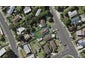 58 Totaravale Drive, Totara Vale, Auckland - Carousel 1