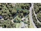 1079 Huia Road, Huia, Auckland - Carousel 1