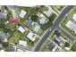 13 Dunlop Road, Te Puke, Te Puke - Carousel 1