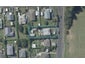 4 Christie Street, Abbotsford, Dunedin - Carousel 1