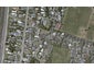 56 Margaret Road, Raumati Beach, Paraparaumu - Carousel 1