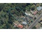 71 Bruce Avenue, Glenview, Hamilton - Carousel 1