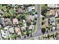 2/13 Bishop Street, Green Bay, Waitakere - Carousel 1
