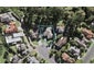 7 Maryann Place, Greenhithe, Auckland - Carousel 1