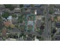 2 Kain Avenue, Strowan, Christchurch - Carousel 1