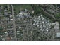 50 Kirkwood Avenue, Upper Riccarton, Christchurch - Carousel 1