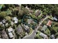 4 Odette Road, Totara Vale, Auckland - Carousel 1