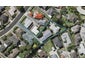 2/11 Merriefield Avenue, Forrest Hill, Auckland - Carousel 1