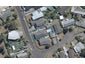 8 Regent Street, Silverdale, Hamilton - Carousel 1