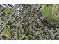 30B Kallu Crescent, Mount Roskill, Auckland - Carousel 1