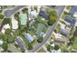 13 Tynan Street, Te Puke, Te Puke - Carousel 1
