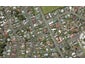 59 Clark Road, Te Kamo, Whangarei - Carousel 1