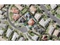 12 Casabella Court, Northpark, Auckland - Carousel 1