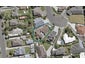 2/24 Comeskey Grove, Elderslea, Upper Hutt - Carousel 1