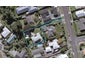 100A Govett Avenue, Frankleigh Park, New Plymouth - Carousel 1