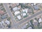 58 Taupo View Road, Taupo, Taupo - Carousel 1